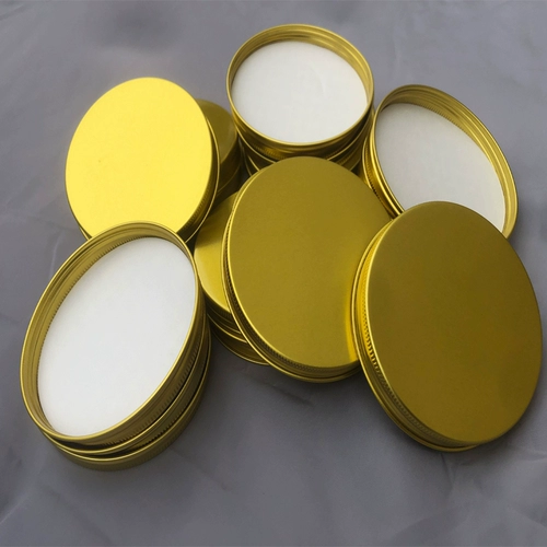 Крышка от бутылочки, игрушка для детского сада, анти-кража, «сделай сам»