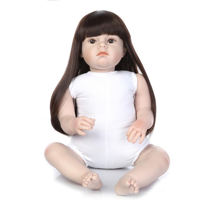dolls for one year old baby girl