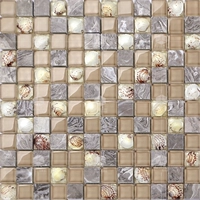 JY-147 Natural Mi Bei