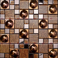 JY-293 Личный крик