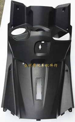 Land Rover 8th -Generation Land Tiger Shell Xuanwei Bws Shell Eighting Generation Green Three -Generation Front -Weip