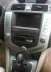 BYD S6 F6 L3 xe hơi DVD hiển thị âm thanh điều hướng chữ viết tay màn hình cảm ứng bảng điều khiển màn hình ngoài - Âm thanh xe hơi / Xe điện tử