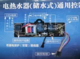 櫒鐢佃 村 剳鏉 剳鏉 鍌ㄦ 鍌ㄦ 忕 忕 忕 鐑   鍣 ㄩ 浠 浠 浠 € 氱敤 鎺 y 兘 鐢佃 鐢佃 鐢佃 鐢佃 鐢佃 鐢佃 鐢佃 鐢佃 鐢佃鐢佃 鐢佃 鐢佃 鐢佃 鐢佃 鐢佃 鐢佃 鐢佃 鐢佃 鐢佃 鐢佃 鐢佃 鐢佃 鐢佃 鐢佃