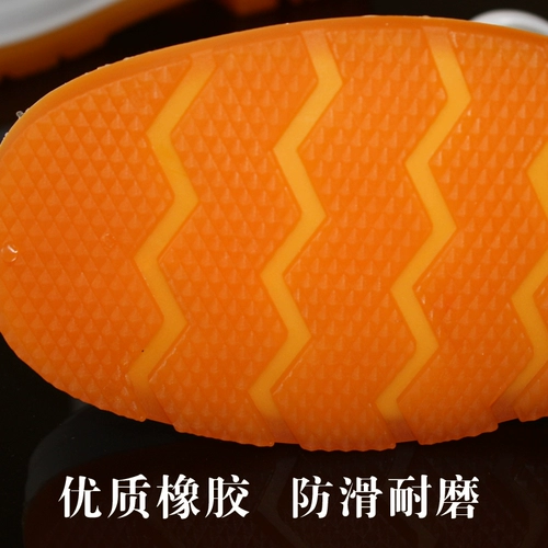 Белые сапоги, униформа медсестры, нескользящие износостойкие туфли