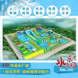 Жизнь производителя источника -в течение всего -SALES CUSTEAR ATAUTAR