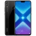 Dàn dựng một sự mất mát của xung [] Huawei danh dự 8X vinh quang vinh điện thoại vinh quang chính hãng Thưởng thức max 8x - Điện thoại di động Điện thoại di động