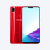 [Brand new chính hãng] vivo Z3X toàn màn hình rồng 660 full Netcom 4G điện thoại di động mới z5 sinh viên vivoz3x - Điện thoại di động điện thoại samsung m51 Điện thoại di động