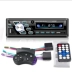 Máy nghe nhạc MP3 Bluetooth 12V24V trên ô tô Wuling đài phát thanh xe tải máy nghe nhạc thẻ DVD xe CD âm thanh ô tô sub pioneer 120a 