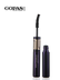 GOPAS Gao Baishi Makeup Secret Mascara Hai đầu dài và dày không thấm nước và không thấm mồ hôi không dễ bị nhòe - Kem Mascara / Revitalash mascara sivanna Kem Mascara / Revitalash