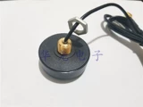 Wi -Fi/GPRS/WCDMA/LTE/3G/4G DTU Шкаф Outdoor Waterpronation and Dustpronation SMA Grive