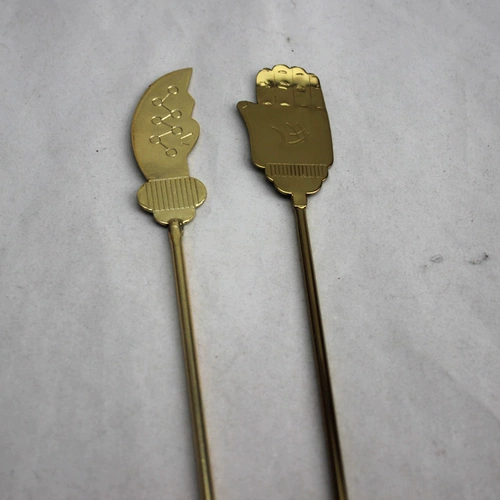 Сплав из пищевого ножа, бесплатная доставка, пищевая продукция Mengshan Shi, пищевой нож Ши Ши Храм Фози Фози