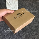 Льняная сумка, шоппер, подарочная коробка, упаковка, подарок на день рождения