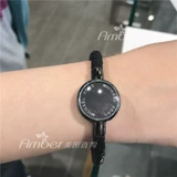 Соединенные Штаты прямая внутренняя точка MK Michael Kors Ms.