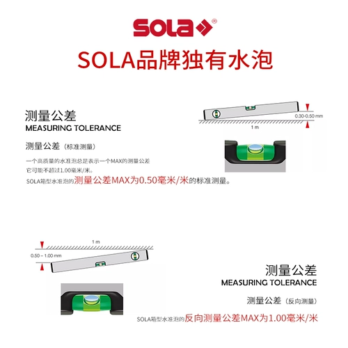 Импортированные горизонтальные горизонтальные ноги