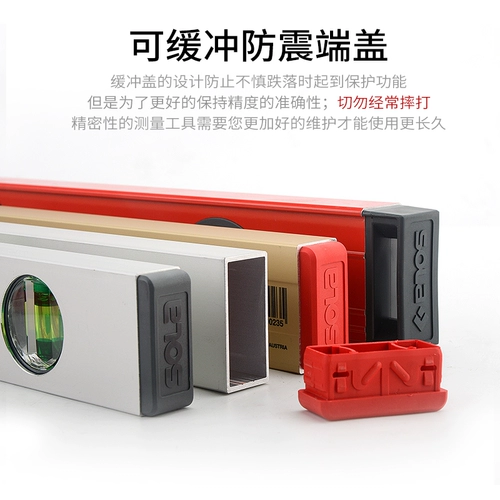 Импортированные горизонтальные горизонтальные ноги