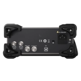 Qingdao Hantek Dual -Channel HDG3022B100M Настольный сигнал генератора сигнала HDG3102B