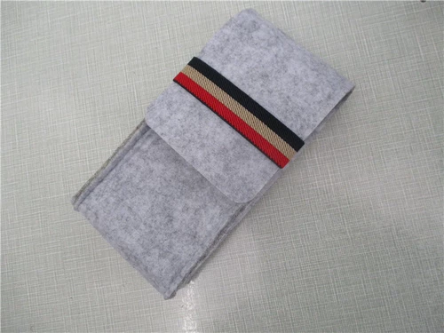 Logitech, xiaomi, мышка *S, защитный чехол *S, G502, G403, G900