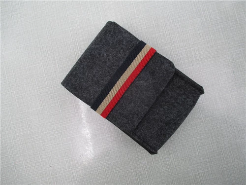 Logitech, xiaomi, мышка *S, защитный чехол *S, G502, G403, G900