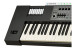 Roland Roland JUNO-DS88 tổng hợp điện tử 88-key âm nhạc MIDI sắp xếp bàn phím workstation bán đàn piano điện Bộ tổng hợp điện tử