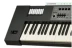 Roland Roland JUNO-DS88 tổng hợp điện tử 88-key âm nhạc MIDI sắp xếp bàn phím workstation giá đàn piano điện Bộ tổng hợp điện tử