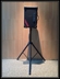 Roland Roland BA-330 BA330 Acoustic Guitar Guitar Loa Di Động Instrumental Loa loa jbl chính hãng Loa loa