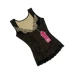 Hồng Kông thơ ngọc 2874 sau sinh bụng corset đồ lót cơ thể hình eo vú hỗ trợ trên corset giải phóng mặt bằng đặc biệt