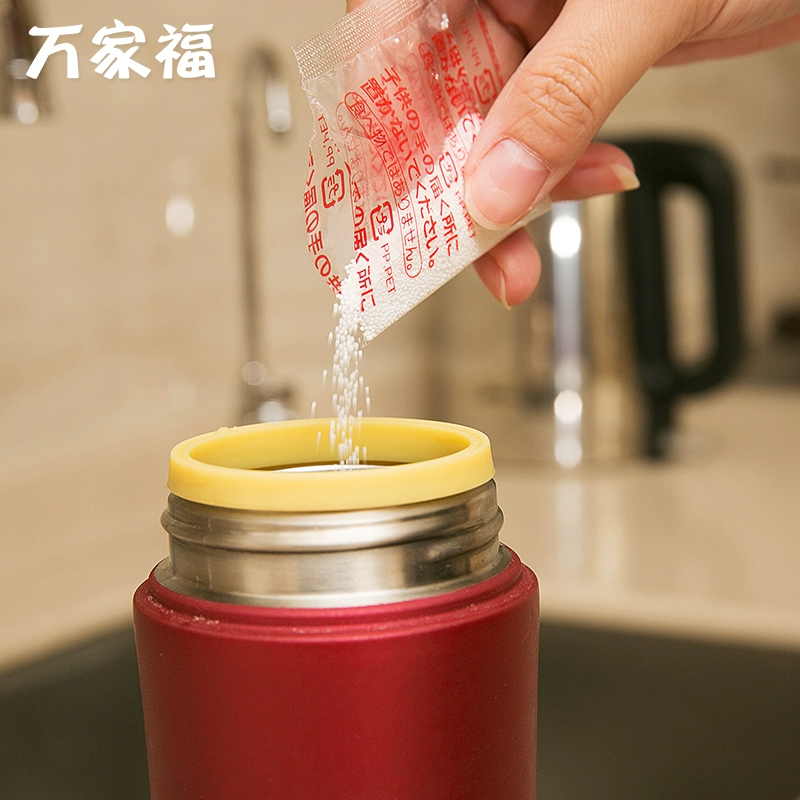 Nhật Bản nhập khẩu chất tẩy rửa tẩy rửa tách chất cách ly tách chất tẩy rửa quy mô trà chất tẩy rửa uống trà tách chất tẩy rửa - Trang chủ