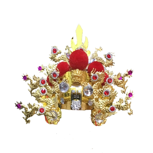 Буддийская поставка Bodhisattva ляпа