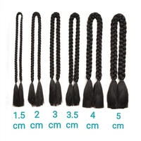 Ширина с одной коричневой коричневой коричневой