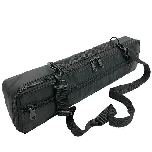 Портативная флейта, барсетка, сумка на одно плечо, ремешок для сумки, коробка для хранения, плюшевый рюкзак