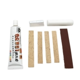 Sax Cork Monouclastic Cork