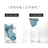 Сумка для хранения для путешествий, нижнее белье, сумка-органайзер, портативный чемодан, водонепроницаемая тара, комплект