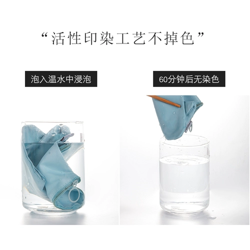 Сумка для хранения для путешествий, нижнее белье, сумка-органайзер, портативный чемодан, водонепроницаемая тара, комплект