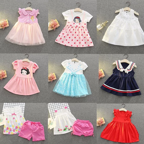 Платье принцессы в горячем стиле на Хэллоуин, 2018 г., Европа и Америка