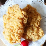 Халяльные пряные куриные ножки, 12 кусочков 960 граммов гамбургеров, обернутый розовый куриный ряд хрустящий мясо Бесплатная доставка