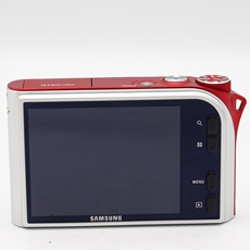 Цифровая камера samsung/三星 nv100hd 1/1.72ccd 专业便携卡片数码相机二手现货