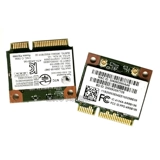 Lenovo G470 G480 G580 Y470 Z480 Беспроводная сетевая карта AR5B195 AR9285+Bluetooth