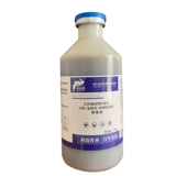 Hu Duqing Cicken Duck Graph Pactes и Snores Monster под названием Bronchial Coun