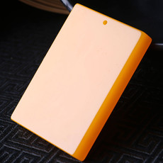 Украшения на шею Нефрита нефрита края