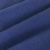 BYFORD / Bai Fu Pima cotton siêu mịn modal solid color boxer quần lót truy cập cùng một sản phẩm mới MW38042 Nam giới