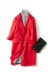 [摹] Hàn Quốc phiên bản của phần dài của áo len giản dị với len 007 cửa hàng giảm giá thương hiệu để rút của phụ nữ đích thực áo khoác cardigan Trung bình và dài Coat