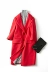 [摹] Hàn Quốc phiên bản của phần dài của áo len giản dị với len 007 cửa hàng giảm giá thương hiệu để rút của phụ nữ đích thực áo dạ nữ Trung bình và dài Coat