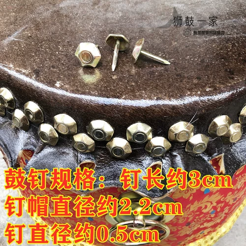 Антикварный желтый черный диван, увеличенная толщина