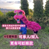 Народные традиционные детские танцевальные танце