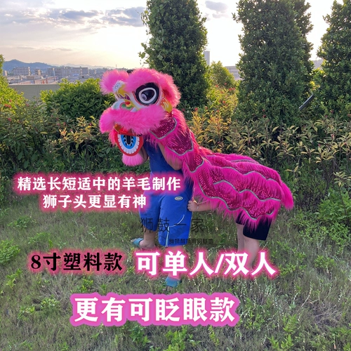 Народные традиционные детские танцевальные танце