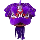 Народные традиционные детские танцевальные танце