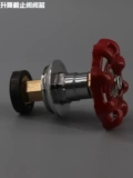 6 -Точка подъема клапана PE -перехвата клапана затвора клапана 90 клапан 20/25/32/40/50/63/75/110/160
