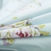Khăn trải giường bằng vải bông xù lông Su SuZH - Váy Petti váy giường Váy Petti