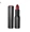 SEPHORA Sephora Magic Color Velvet Lipstick 3.5g Kết cấu nhung mịn bão hòa Little Red Riding Hood - Son môi