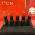 SEPHORA Sephora Magic Color Velvet Lipstick 3.5g Kết cấu nhung mịn bão hòa Little Red Riding Hood - Son môi